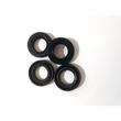 Simering drujba compatibil Stihl 170, 180, 210, 230, 250, 017, 018, 023, 025, 15*25*5, Taiwan