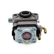 Carburator pentru motocoasa, motocositoare China 260, 139, PowerX