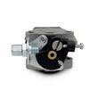 Carburator pentru motocoasa, motocositoare China 260, 139, PowerX