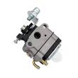Carburator pentru motocoasa, motocositoare China 260, 139, PowerX