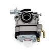 Carburator pentru motocoasa, motocositoare China 260, 139, PowerX