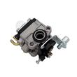 Carburator pentru motocoasa, motocositoare China 260, 139, PowerX