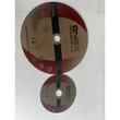 OX 117 DISC 125 / 230