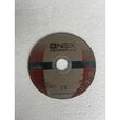 OX 117 DISC 125 / 230