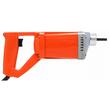 Vibrator pentru beton, 1400 W, nu include lance, Kraft