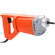Vibrator pentru beton, 1400 W, nu include lance, Kraft