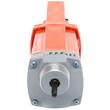 Vibrator pentru beton, 1400 W, nu include lance, Kraft