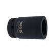 Cheie tubulară hexagonlă de impact adânca 1" 33 mm , Yato