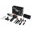 Aspirator fara fir 100W 6000mAh, Kraft