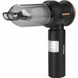 Aspirator fara fir 100W 6000mAh, Kraft