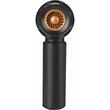 Aspirator fara fir 100W 6000mAh, Kraft