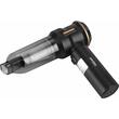 Aspirator fara fir 100W 6000mAh, Kraft