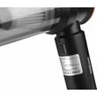 Aspirator fara fir 100W 6000mAh, Kraft