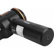 Aspirator fara fir 100W 6000mAh, Kraft