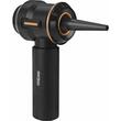 Aspirator fara fir 100W 6000mAh, Kraft