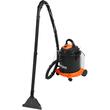 Aspirator multifunctional pentru curatare 3 în 1, 1600 W, spalare, aspirare umed/usccat si suflare, Kraft