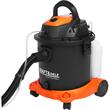Aspirator multifunctional pentru curatare 3 în 1, 1600 W, spalare, aspirare umed/usccat si suflare, Kraft