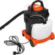 Aspirator multifunctional pentru curatare 3 în 1, 1600 W, spalare, aspirare umed/usccat si suflare, Kraft