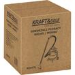Aspirator multifunctional pentru curatare 3 în 1, 1600 W, spalare, aspirare umed/usccat si suflare, Kraft