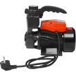  Pompa de apa, 1",  570W, 37l/min, 220V, Kraft
