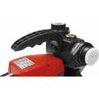  Pompa de apa, 1",  570W, 37l/min, 220V, Kraft