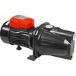 Pompa de apa 1", 850W, 65l/min, 220V, Kraft