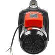 Pompa de apa 1", 850W, 65l/min, 220V, Kraft