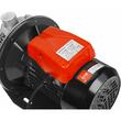  Pompa de apa pentru gradini, 80l/min, 800W, 1.25”, Kraft