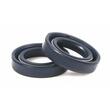 Simering drujba compatibil Stihl 170, 180, 210, 230, 250, 017, 018, 023, 025, 15*25*5, Taiwan