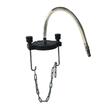 Adaptor universal pentru pompa de scurgere a lichidului de frână, 23 - 91 mm, Asta