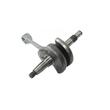 Ambielaj drujba compatibil cu Stihl 230, 250, 023, 025, PowerX