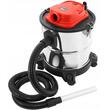 Aspirator profesional Universal, pentru cenusa 1200 W, 20 litri, filtru hepa Verke