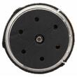 Slefuitor de pereți telescopic tip girafă, 1500 W, pliabil, cu auto-aspirare si iluminare LED 360°, Powermat