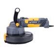 Slefuitor pereti, tavan, ghips, 1500 W, sac, turatie variabila, Powermat