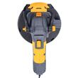 Slefuitor pereti, tavan, ghips, 1500 W, sac, turatie variabila, Powermat