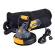 Slefuitor pereti, tavan, ghips, 1500 W, sac, turatie variabila, Powermat