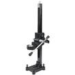 Mașină profesională de carotat beton, 2600W, 0-1500 rpm,  Powermat