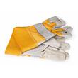 Masina, aparat pentru sudat tevi termoplastice, plita PPR, 2800 W, afisaj LCD, interval temperatura 0-320°C, accesorii incluse, Powermat