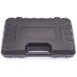 Aparat, unealta multifunctionala, 1300W, reglare viteza, accesorii incluse, Powermat