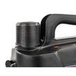 Pulverizator, vermorel cu baterie, capacitate rezervor 5 l, Powermat