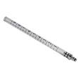 Tester Retur pentru Injectoare Common Rail, cu adaptoare Bosch, Delphi, Denso, Siemens, 31 piese, Powermat