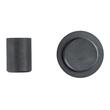 Trusa extractor pentru rulmenti cu bile, interval de lucru 45-105 mm, 32 piese, Powermat
