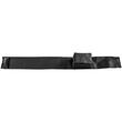 Suport telescopic pentru montare, fixare nivela laser, interval reglare 112 - 300 cm, filet 5/8", Powermat