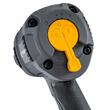 Pistol pneumatic de impact, 1560 Nm, 8000 RPM, Powermate