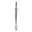 Set prese extractoare pentru pivoti, rotule, capete de bara directie auto, articulatii sferice, 16,40 x 23,50 x 26,60 mm, Powermate