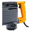 Ciocan demolator, 3250 W, rotopercutor picamer pentru beton si asfalt, forta de impact 65J, Powermat