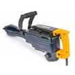 Ciocan demolator, picamer, putere 3000 W, forta impact 45 J, Powermat