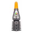Foarfeca cu acumulator pentru iarba, gard viu si arbusti, 7.2V, 1.5 Ah, Powermat 