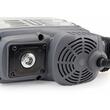 Ciocan demolator, picamer, putere 3300 W, forta impact 65 J, Powermat