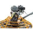 Elicopter pentru finisare, nivelare beton, 98cm 7CP 97KG, Powermat